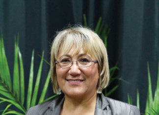 sustainability-in-life-and-business-the-story-of-a-maori-family-business