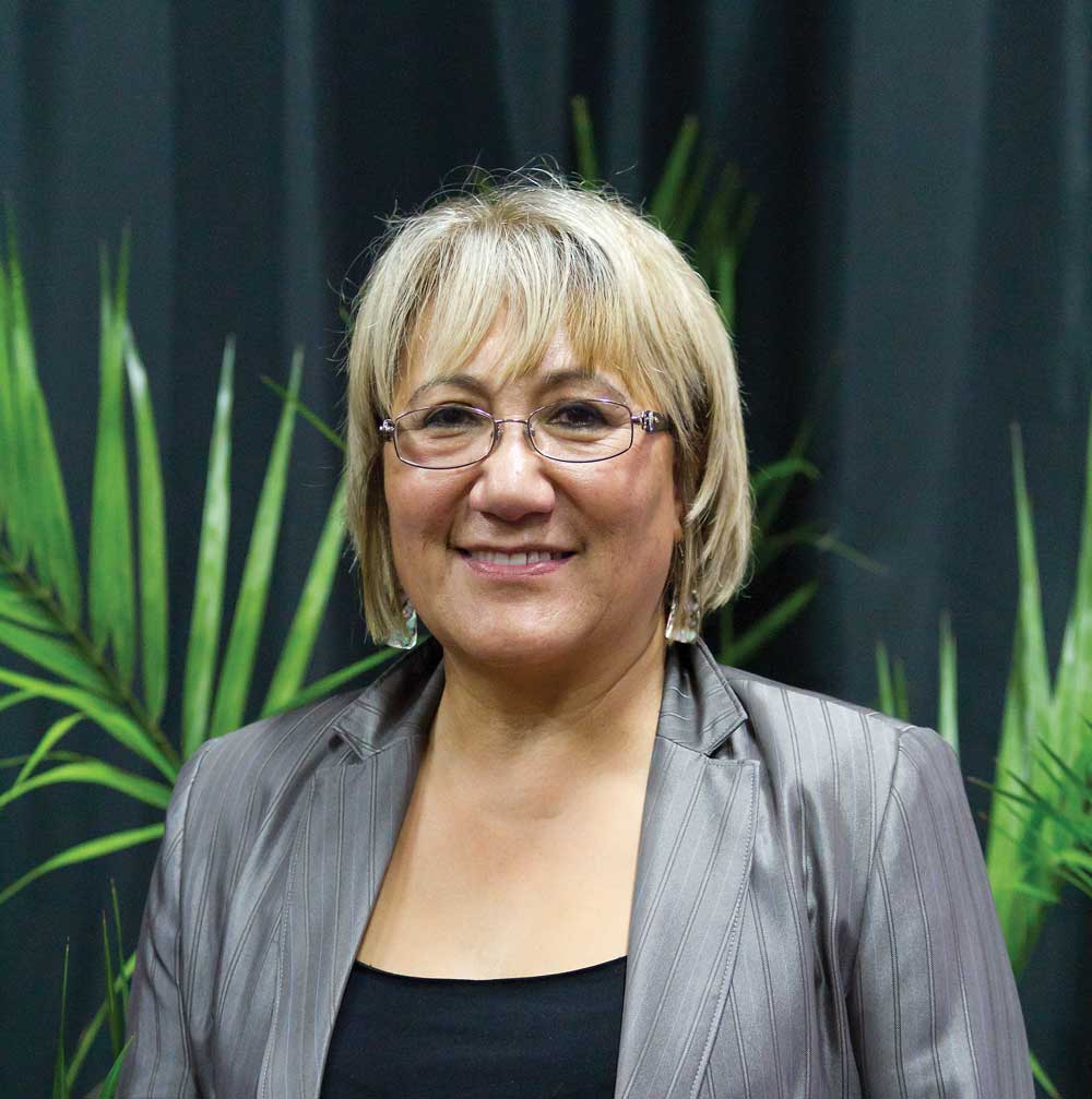 sustainability-in-life-and-business-the-story-of-a-maori-family-business