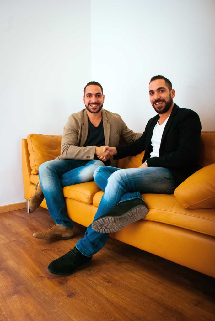 the-added-value-beyond-creation