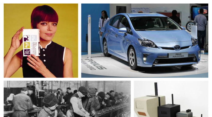 8 Amazing Disruptive Innovations by Family Businesses 8-amazing-disruptive-innovations-by-family-businesses