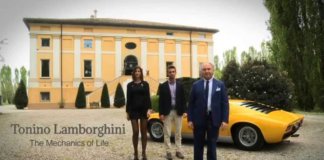 tonino-lamborghini-the-mechanics-of-life