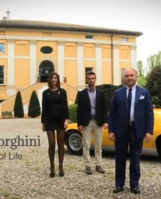 tonino-lamborghini-the-mechanics-of-life