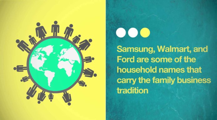 what-is-the-economic-impact-of-family-businesses