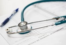 A Healthy Dose of Entrepreneurship a-healthy-dose-of-entrepreneurship