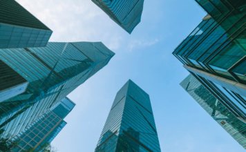 Five Biggest IPOs of All Time five-biggest-ipos-of-all-time