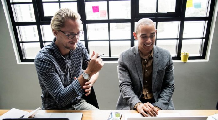 Successful Dual Leadership Teams in Family Businesses successful-dual-leadership-teams-in-family-businesses