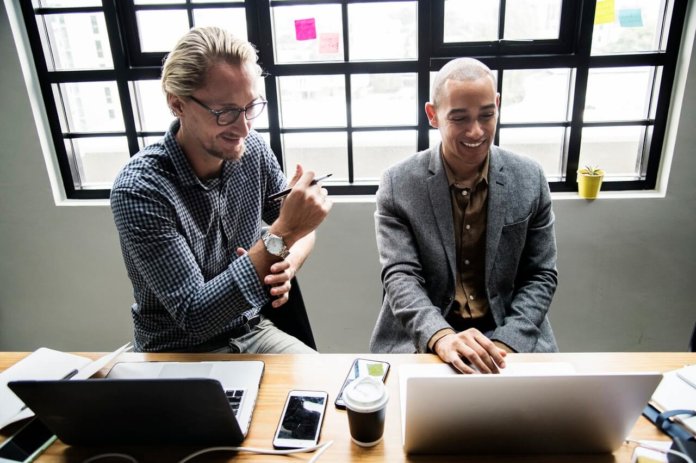 Successful Dual Leadership Teams in Family Businesses Successful Dual Leadership Teams in Family Businesses