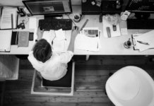 3 Traits of Entrepreneurial Family Business Leaders 3-traits-of-entrepreneurial-family-business-leaders