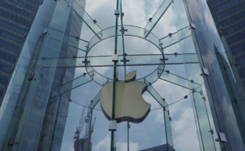 five-shocking-mergers-and-acquisitions-by-major-companies