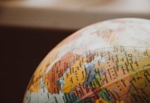 In Which Country Should You Set Up Your Family Office? in-which-country-should-you-set-up-your-family-office