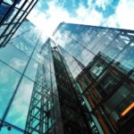 5-ways-private-companies-are-better-than-public-companies