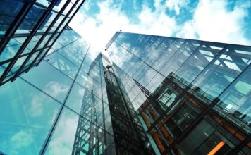 5 Ways Private Companies Are Better Than Public Companies