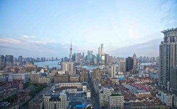 11-mind-boggling-business-facts-about-china