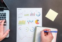 How Family Business Leaders Should Make Tough Decisions how-family-business-leaders-should-make-tough-decisions