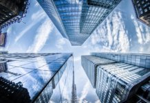 What Services Do Family Offices Provide? what-services-do-family-offices-provide