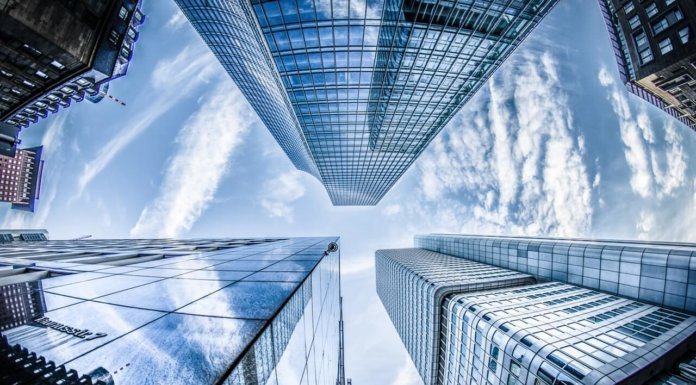 What Services Do Family Offices Provide? what-services-do-family-offices-provide