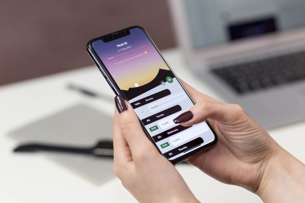 5-awesome-apps-for-your-family-business