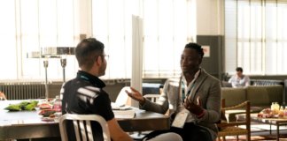 how-family-businesses-can-retain-its-best-employees