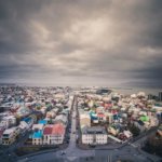 four-countries-that-went-bankrupt-but-lived-to-tell-the-tale