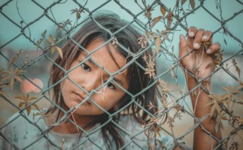 Six Countries That Have Faced Severe Economic Sanctions six-countries-that-have-faced-severe-economic-sanctions