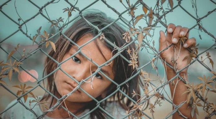 Six Countries That Have Faced Severe Economic Sanctions six-countries-that-have-faced-severe-economic-sanctions