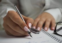 Finding the Family Office That’s a Perfect Fit for Your Family finding-the-family-office-thats-a-perfect-fit-for-your-family