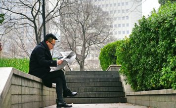 Eight Cultural Differences You MUST Know Before Doing Business in China Eight Cultural Differences You MUST Know Before Doing Business in China