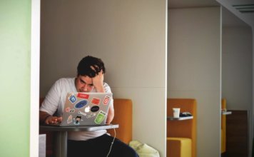 7-biggest-corporate-layoffs-in-history