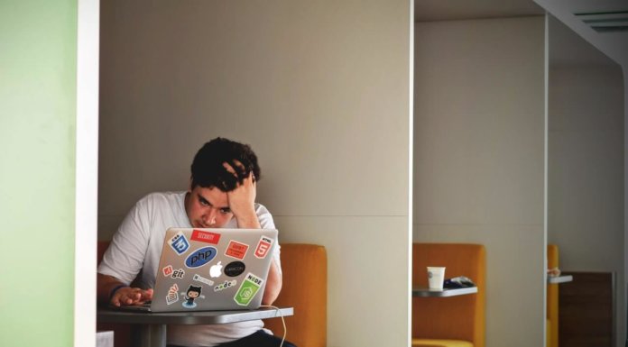 7 Biggest Corporate Layoffs In History 7-biggest-corporate-layoffs-in-history
