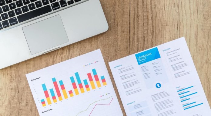 A Progressive Way to Increase Sales a-progressive-way-to-increase-sales