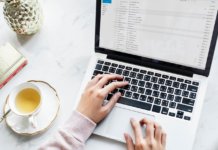 8 Pro Tips You Should Know About Sending Business Emails 8-pro-tips-you-should-know-about-sending-business-emails