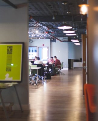 5-ways-public-companies-are-better-than-private-companies