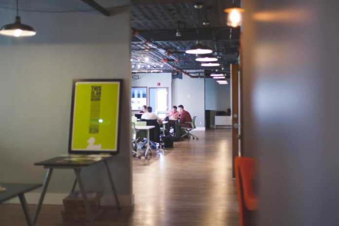 5 Ways Public Companies Are Better Than Private Companies 5-ways-public-companies-are-better-than-private-companies