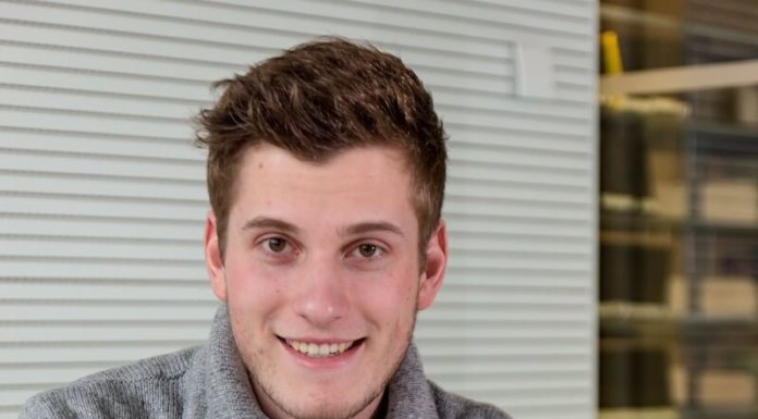 3Dsimo: 3D Printing At Your Fingertips 3dsimo-3d-printing-at-your-fingertips