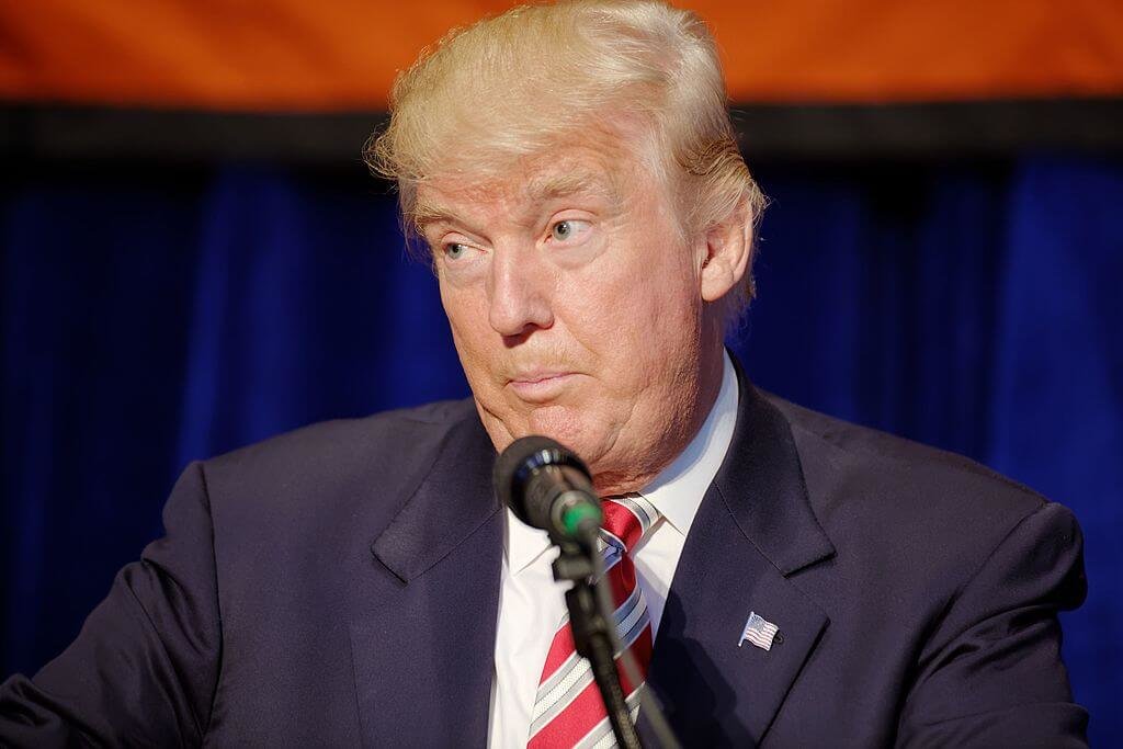 five-super-wealthy-businessmen-who-used-to-be-bankrupt