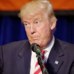 Five Super Wealthy Businessmen Who Used to be Bankrupt