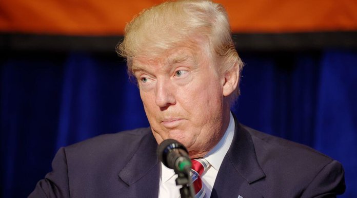 Five Super Wealthy Businessmen Who Used to be Bankrupt five-super-wealthy-businessmen-who-used-to-be-bankrupt