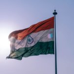 Nine Incredible Business Facts About India