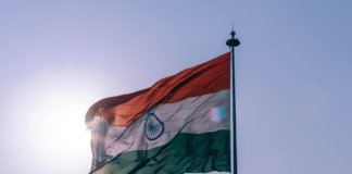 Nine Incredible Business Facts About India