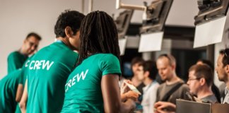 six-amazing-pioneers-of-the-sharing-economy