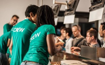 Six Amazing Pioneers of the Sharing Economy six-amazing-pioneers-of-the-sharing-economy