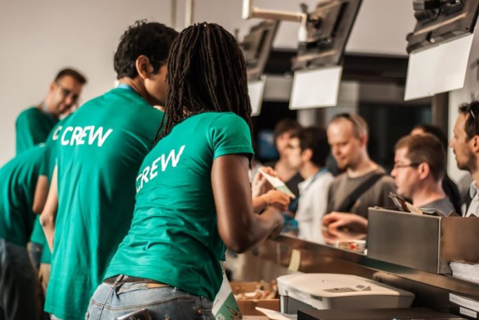 Six Amazing Pioneers of the Sharing Economy six-amazing-pioneers-of-the-sharing-economy