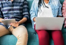4 Questions Younger Family Business Members Should Ask Themselves 4-questions-younger-family-business-members-should-ask-themselves