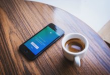 How to Use Twitter to Build Consumer Trust how-to-use-twitter-to-build-consumer-trust