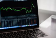 We’re Going on an IPO! The Challenges of Family Business IPO were-going-on-an-ipo-the-challenges-of-family-business-ipo