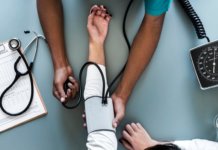 Diagnose Your Family Business diagnose-your-family-business