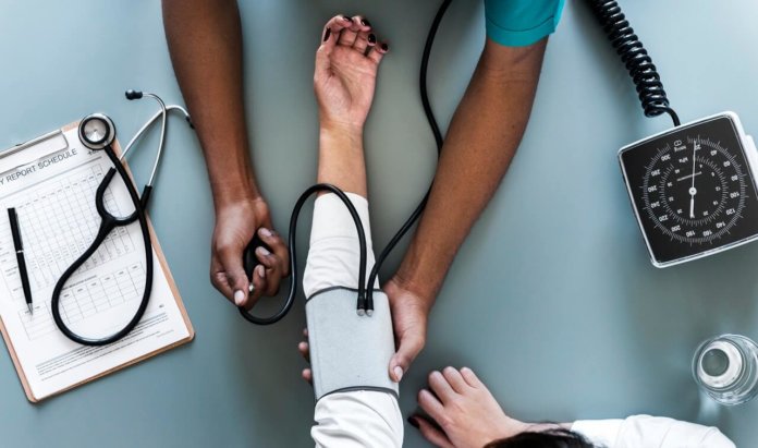 Diagnose Your Family Business