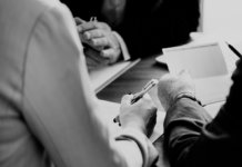 6 Tips on Succession – How to Pass Your Family Business 6-tips-on-succession-how-to-pass-your-family-business