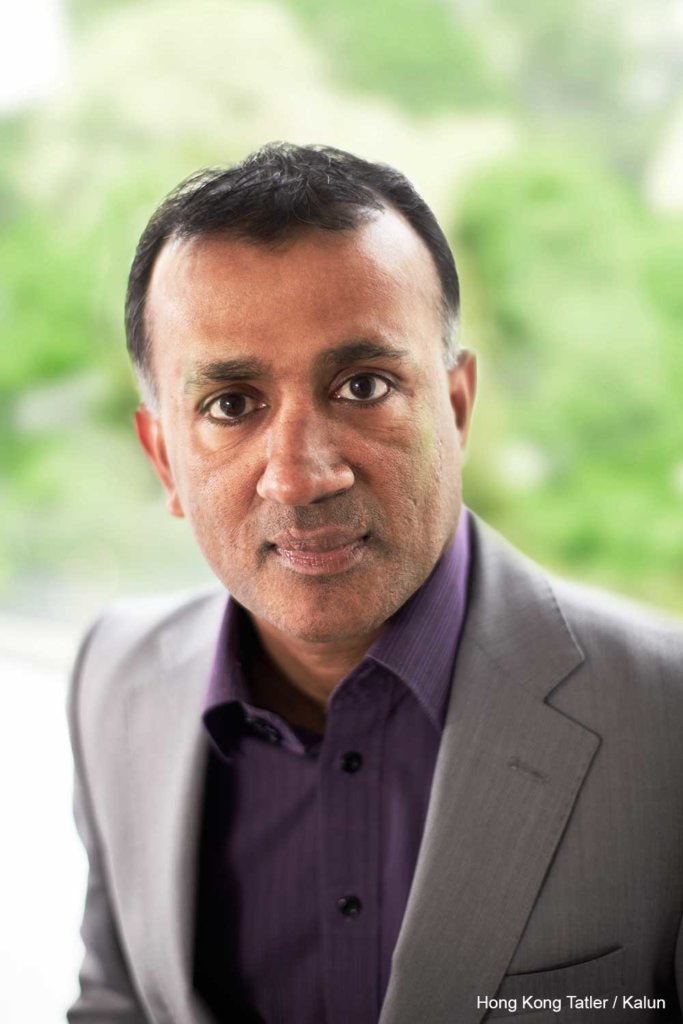 challenging-the-status-quo-chandran-nair