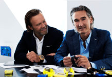 linde-werdelin-the-power-of-conviction